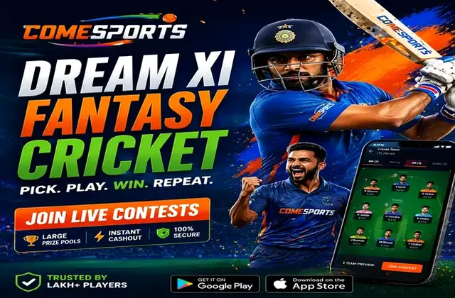 Betao (bet aobet) fantasy cricket & matchday visual 1