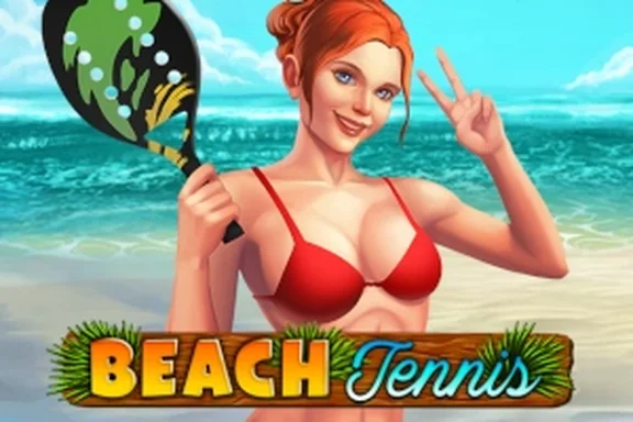 Three Card Poker — poker online